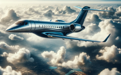 The Future of Honda Private Jet: What to Expect